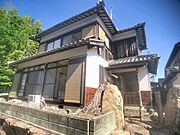 三雲駅より徒歩73分 1階 築47年の賃貸物件