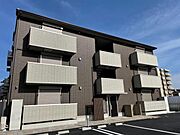 グランフェリス 2階 築4年6ヶ月の賃貸物件