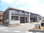 三雲駅より徒歩42分 1階 築8年3ヶ月の賃貸物件