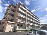 リイツマンション 2階 築28年5ヶ月の賃貸物件