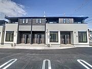 ビートルハウス野田山I 1階 築3年1ヶ月の賃貸物件