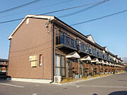 長浜駅より徒歩30分 1階 築19年2ヶ月の賃貸物件