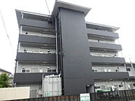 滋賀県大津市雄琴6丁目：物件画像／株式会社エム・ジェイホーム　南彦根店