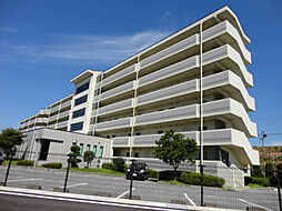 JR東海道・山陽本線 南彦根駅 徒歩12分
