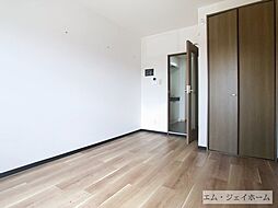 近江鉄道近江本線 八日市駅 徒歩29分の賃貸マンション 2階1Kのリビング/ダイニング