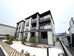 JR東海道・山陽本線 南彦根駅 3.6km