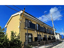 JR北陸本線 田村駅 徒歩29分