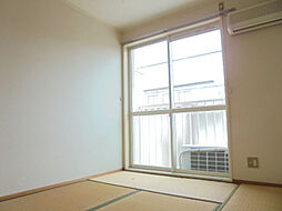 JR東海道・山陽本線 南彦根駅 徒歩19分の賃貸アパート 2階1Kのリビング/ダイニング