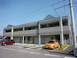 JR北陸本線 長浜駅 徒歩30分