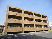 長浜駅より徒歩24分 3階 築19年7ヶ月の賃貸物件