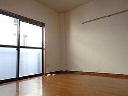 JR北陸本線 田村駅 徒歩33分の賃貸マンション 1階1Kのリビング/ダイニング