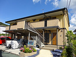 近江鉄道近江本線 彦根駅 徒歩10分