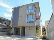 京町エンジェルの賃貸物件