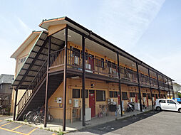 JR東海道・山陽本線 能登川駅 徒歩13分