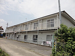 JR東海道・山陽本線 南彦根駅 徒歩10分