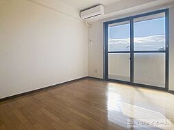 JR東海道・山陽本線 南彦根駅 徒歩9分の賃貸マンション 3階1Kのリビング/ダイニング