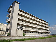 滋賀県愛知郡愛荘町愛知川：物件画像／株式会社エム・ジェイホーム　南彦根店