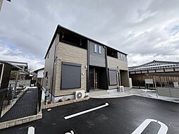 近江鉄道近江本線 豊郷駅 徒歩16分