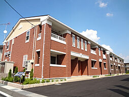 近江鉄道近江本線 八日市駅 4km