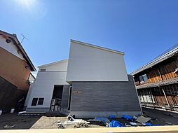 JR東海道・山陽本線 彦根駅 徒歩30分の賃貸アパート