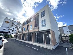 JR草津線 手原駅 徒歩10分