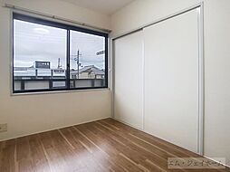 JR東海道・山陽本線 彦根駅 徒歩17分の賃貸アパート 2階1Kのリビング/ダイニング