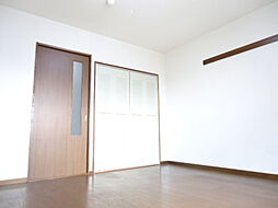 JR東海道・山陽本線 南彦根駅 徒歩28分の賃貸アパート 2階1Kのリビング/ダイニング