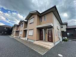 近江鉄道近江本線 八日市駅 徒歩14分