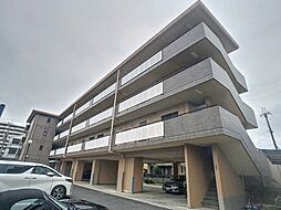 JR東海道・山陽本線 野洲駅 徒歩8分