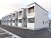 ラフィネ西今の賃貸物件