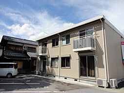 JR東海道・山陽本線 南彦根駅 徒歩14分