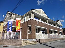 JR東海道・山陽本線 彦根駅 徒歩9分