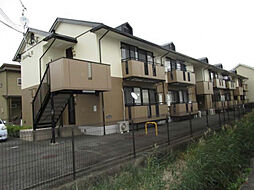 JR東海道・山陽本線 守山駅 徒歩30分