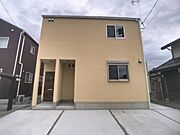 クレスト正法寺24の賃貸物件