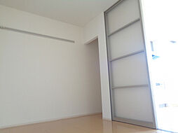 JR東海道・山陽本線 南草津駅 徒歩9分の賃貸アパート 1階1LDKのリビング/ダイニング