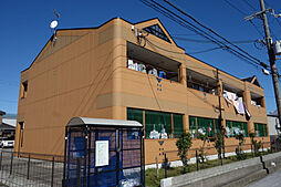 JR北陸本線 田村駅 徒歩34分