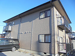 JR東海道・山陽本線 彦根駅 徒歩33分