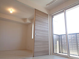 JR草津線 貴生川駅 徒歩12分の賃貸アパート 2階2DKのリビング/ダイニング