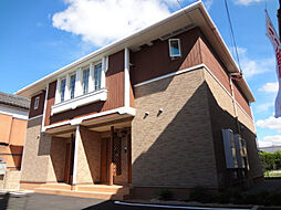 JR東海道・山陽本線 能登川駅 徒歩5分