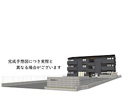 JR東海道・山陽本線 栗東駅 徒歩28分の賃貸アパート