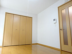 JR東海道・山陽本線 南彦根駅 徒歩22分の賃貸アパート 1階1Kのリビング/ダイニング