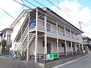 水口城南駅より徒歩7分 1階 築34年4ヶ月の賃貸物件