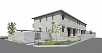 滋賀県守山市二町町：物件画像／株式会社エム・ジェイホーム　南彦根店