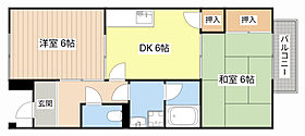 間取り：225009621951