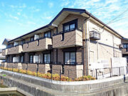 フェリシアーＡ 1階 築18年7ヶ月の賃貸物件