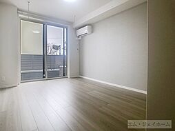 近江鉄道近江本線 八日市駅 徒歩19分の賃貸マンション 1階1Kのリビング/ダイニング