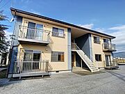 パルク学園北の賃貸物件