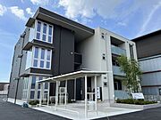 手原駅より徒歩19分 1階 築3年7ヶ月の賃貸物件