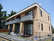 ステージリペリアンの賃貸物件