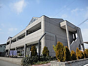 ロイヤルＫ２ 2階 築20年10ヶ月の賃貸物件